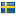 ccc.sk server is located in Sweden
